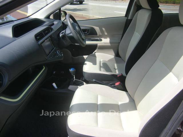 Image 11