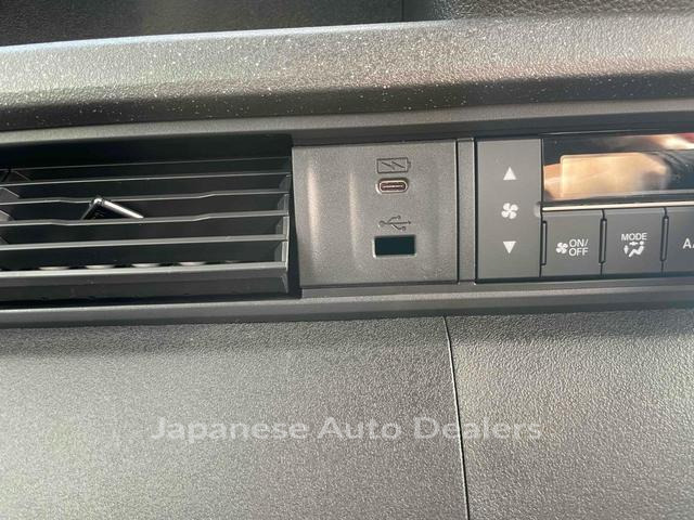Image 15