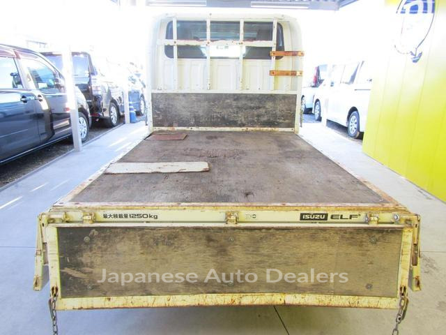 Image 17