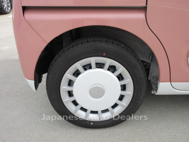 Image 12