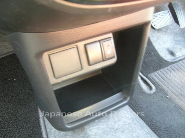 Image 20