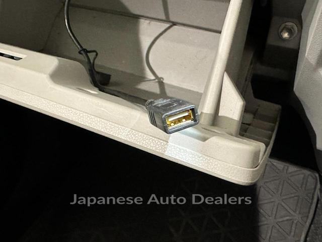 Image 13