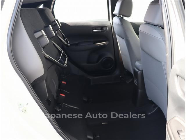 Image 15