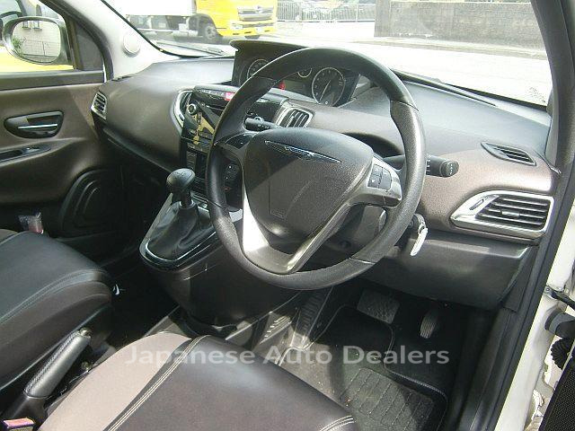 Image 5