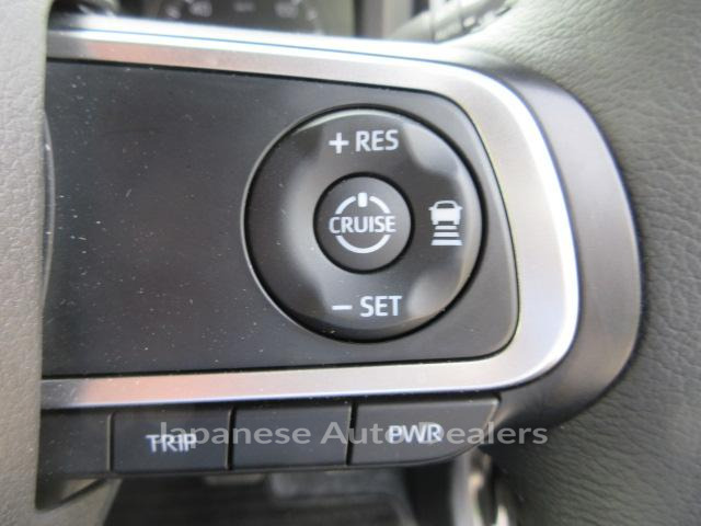 Image 14