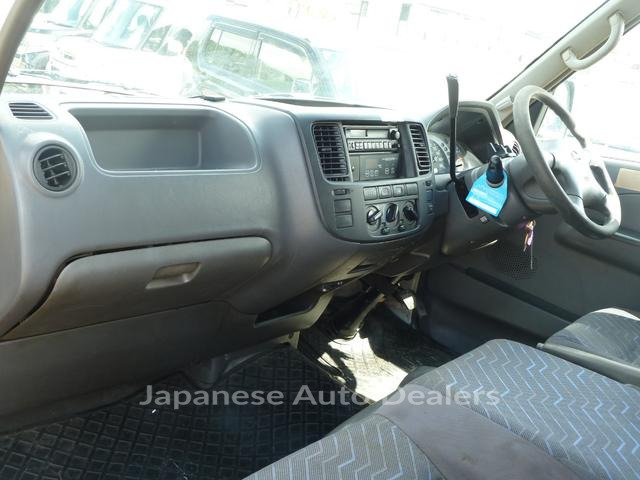 Image 11