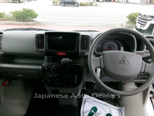 Image 13