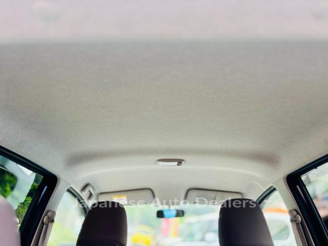 Image 15