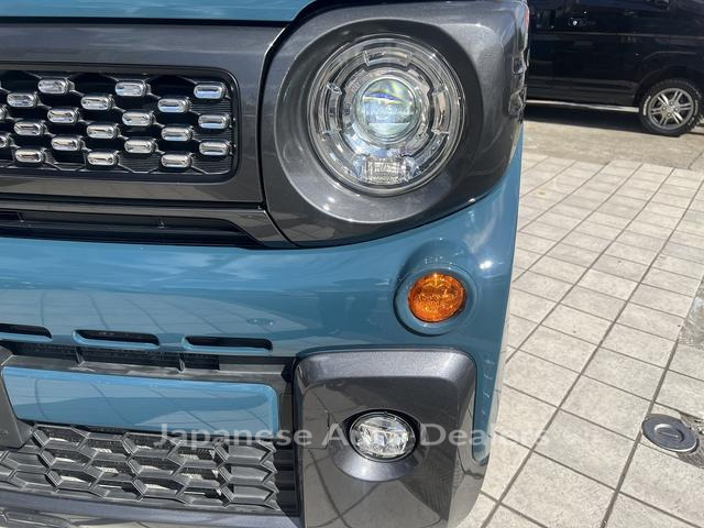 Image 15