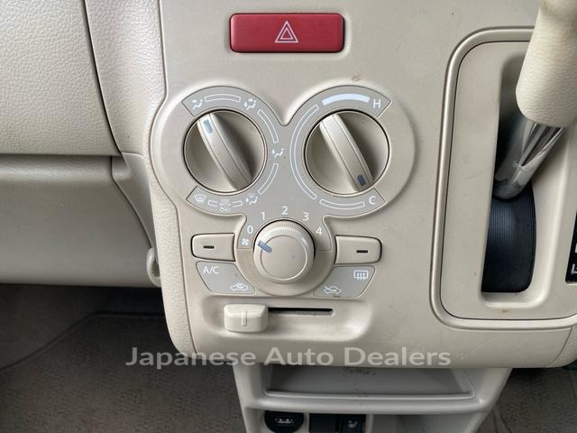 Image 20