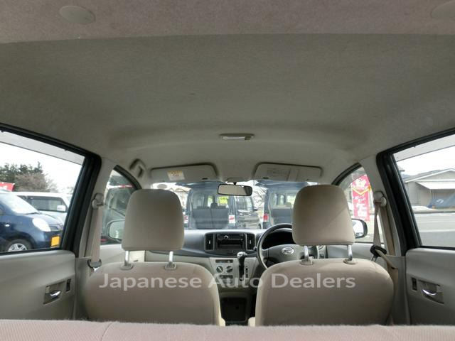 Image 13