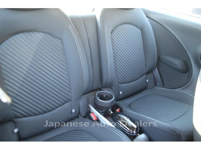 Image 10