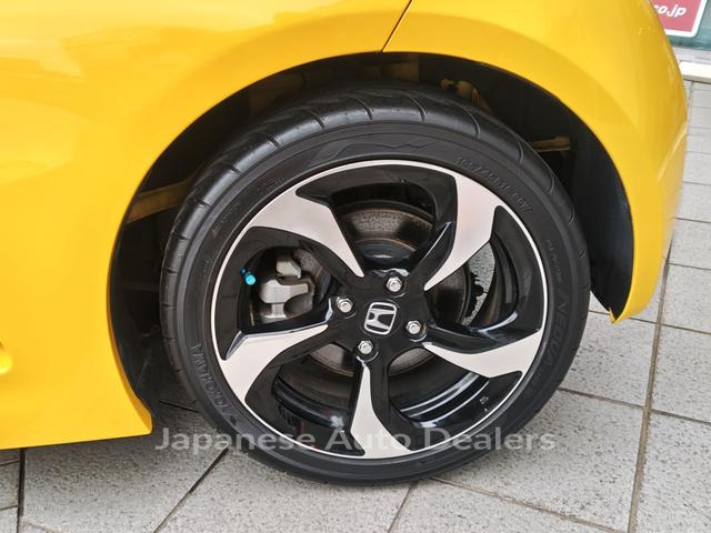 Image 17