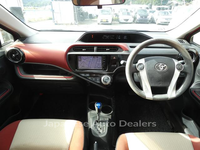 Image 5