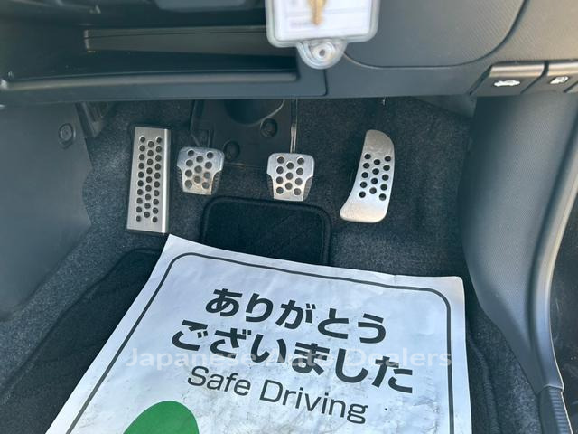 Image 14
