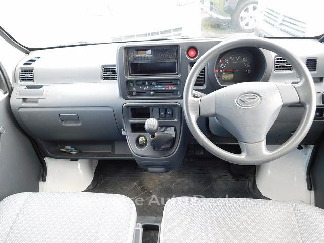 Image 7
