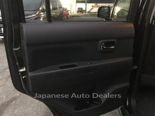 Image 9