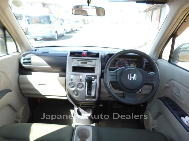 Image 12