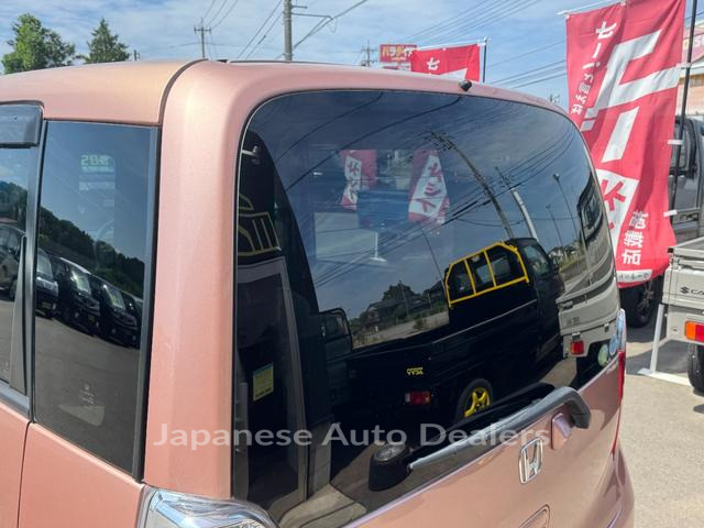 Image 18