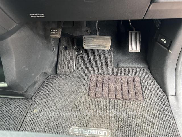 Image 19