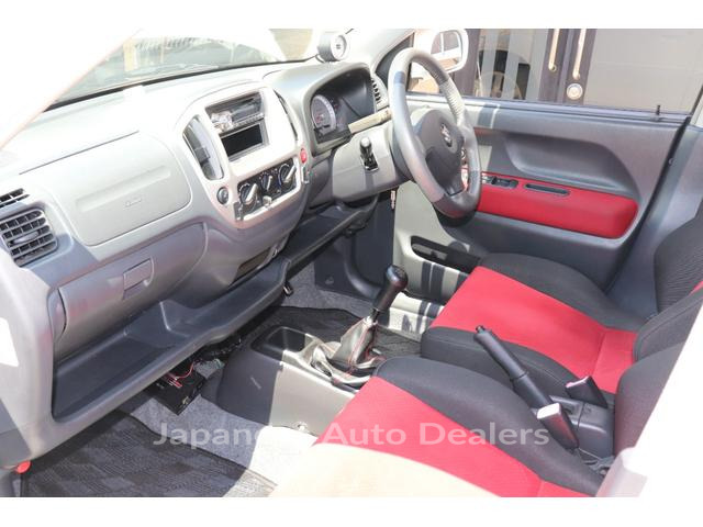 Image 13