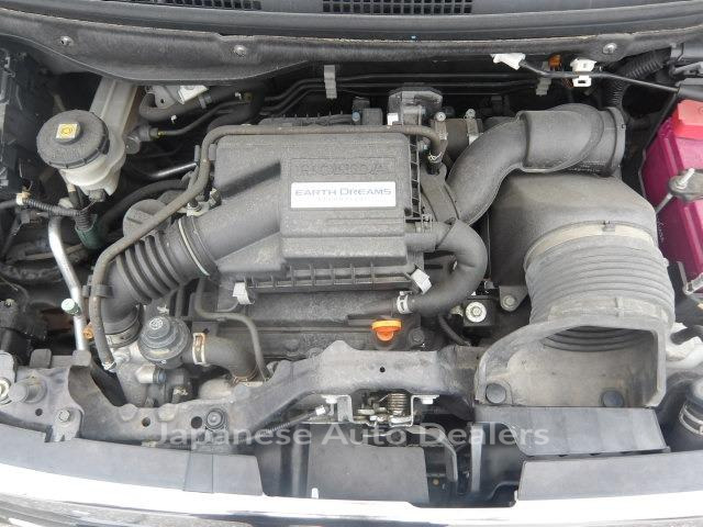 Image 19