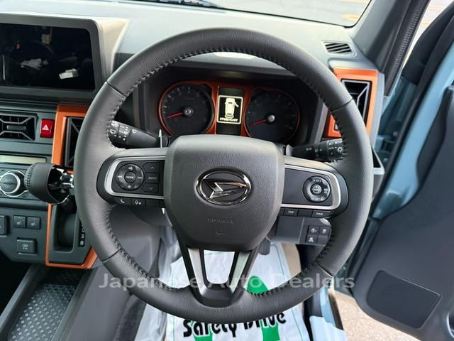 Image 17