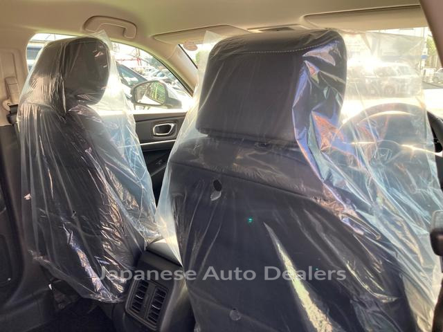 Image 20