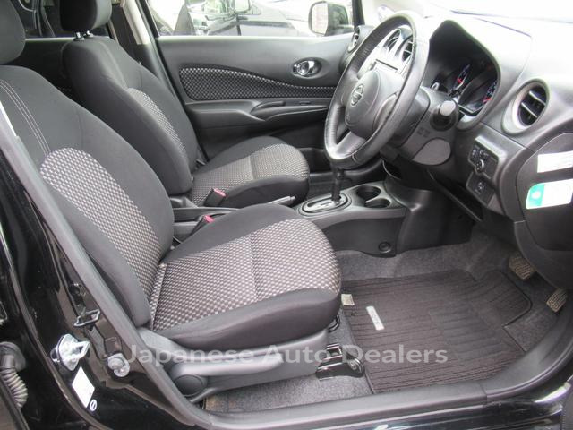 Image 8