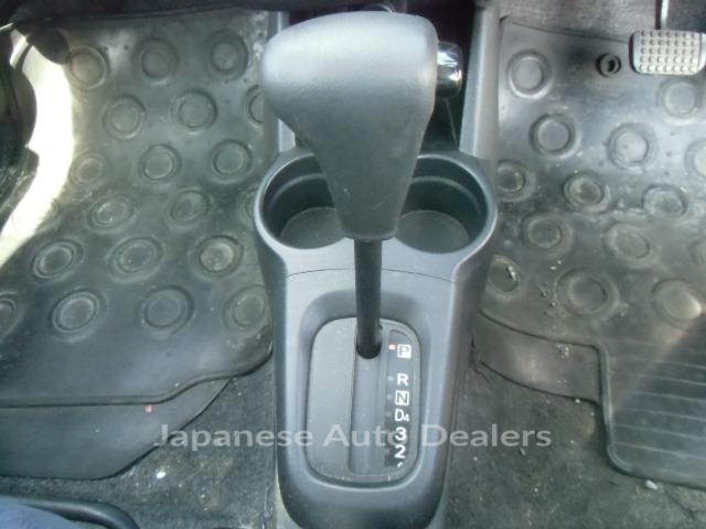 Image 11