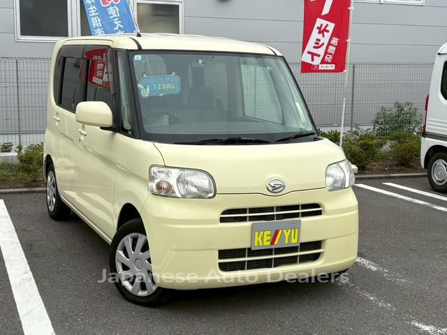 Image 8
