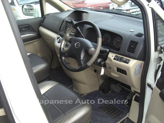 Image 15