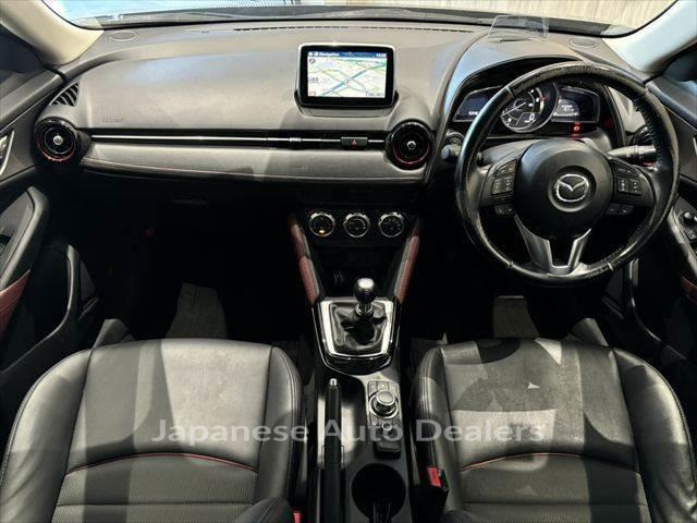 Image 3