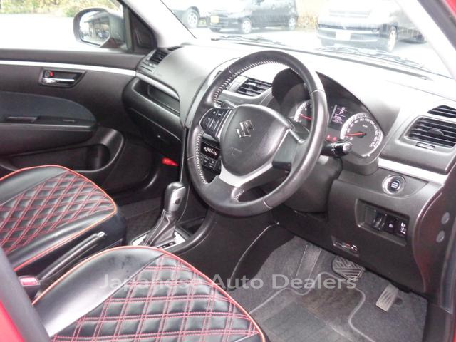 Image 17