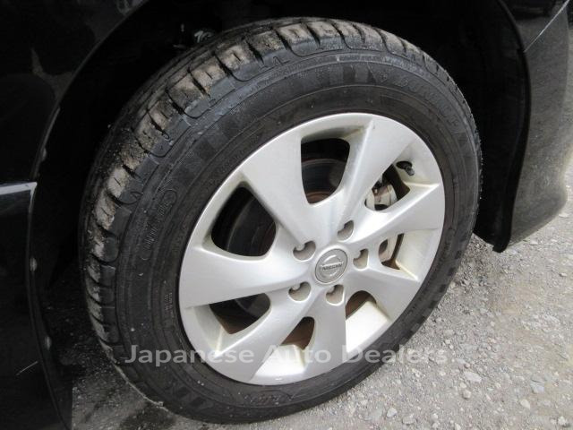 Image 7