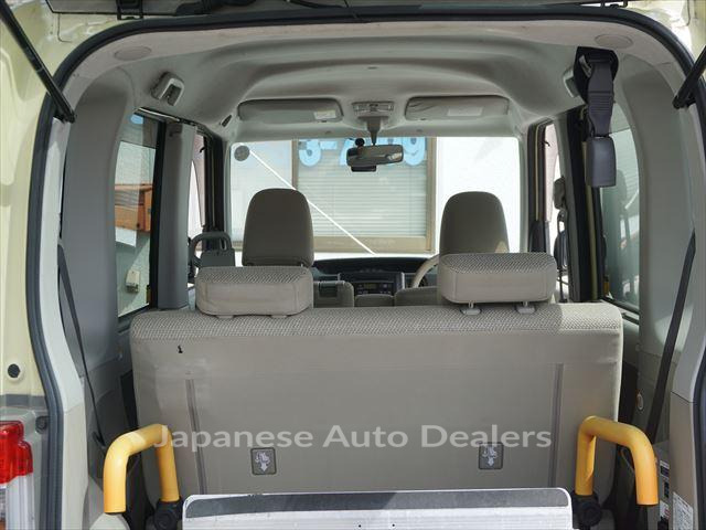 Image 12
