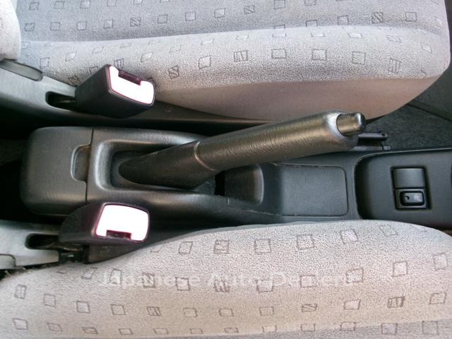 Image 20