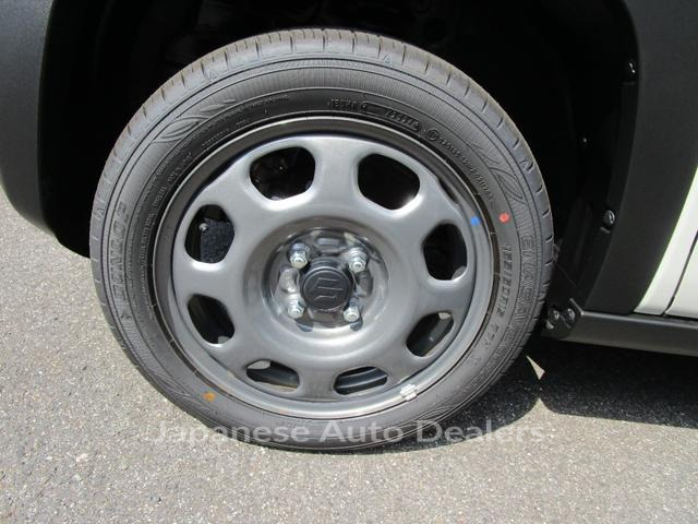 Image 8