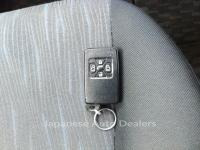 Image 34