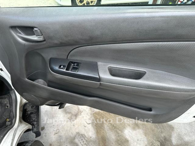 Image 19
