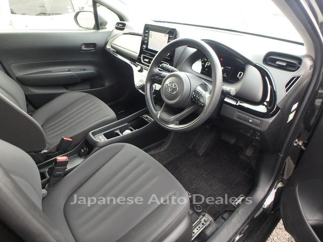Image 8