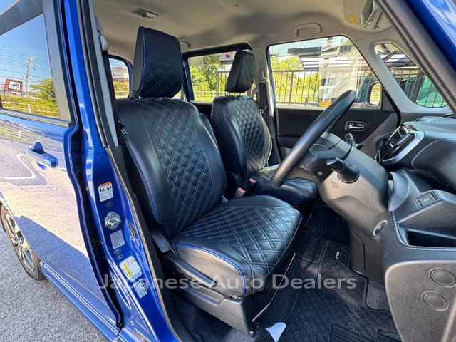 Image 14