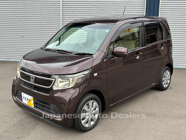 Image 13