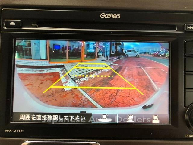Image 11