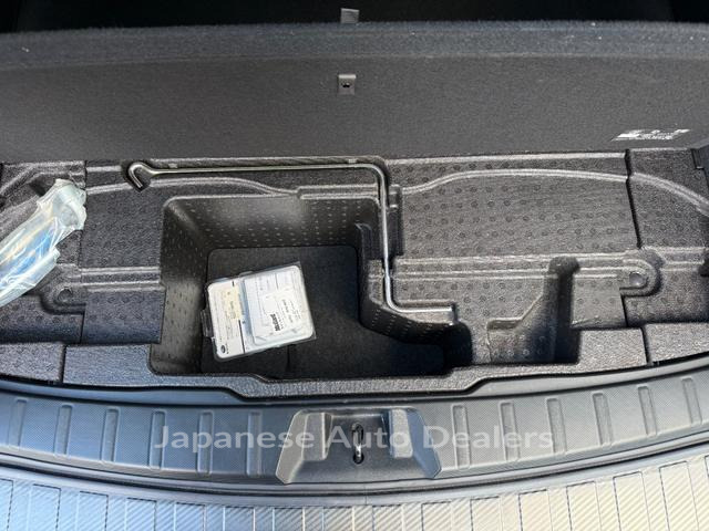 Image 13