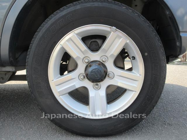 Image 9