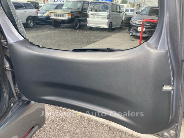 Image 19