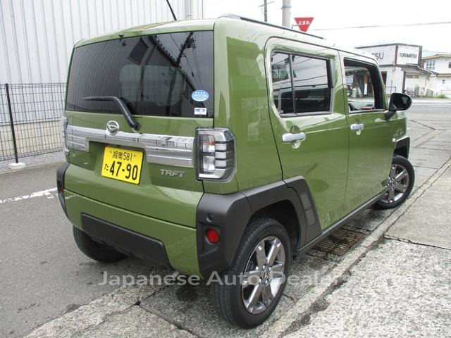 Image 8