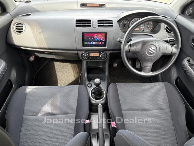 Image 10
