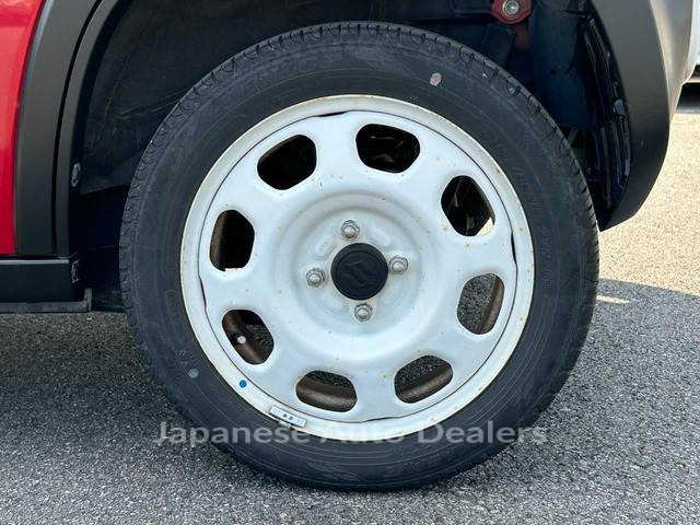 Image 12